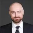 Photo of Michał  Pietuszko