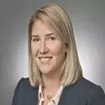Photo of Shaelyn Dawson