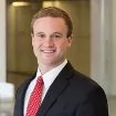 Photo of Austin Harrison