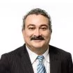 Photo of Serge  Amar