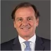 Photo of Luís Filipe Carvalho