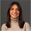 Photo of Filipa Arrobas Da Silva