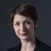 Photo of Olivia Chiron