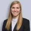 Photo of Abbie  Treslan