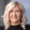 Photo of Jenny Saufley