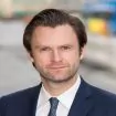 Photo of Sebastian Heim