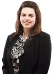 Photo of Liezl Behm