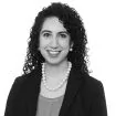 Photo of Christina Karam
