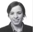 Photo of Emily Morrow