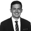 Photo of Zach Tschida