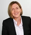 Photo of Susan  Moran