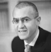 Photo of Philippe Max