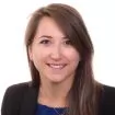 Photo of Kat McGriskin