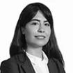Photo of Zeynep Adıyaman