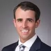 Photo of Andrew Stuyvenberg