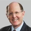 Photo of Michael  Abbott