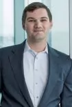 Photo of Matthew C. Berntsen