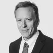 Photo of Neil  Whoriskey