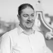 Photo of Sean  Doherty