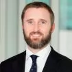 Photo of Michael Brady