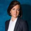 Photo of Franka  Becker