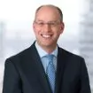 Joel Schmidt Photo