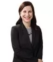 Photo of Emily Uza