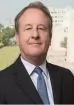 Photo of Paul  Sheridan