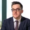 Ruairidh Leishman Photo