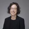 Photo of Jessica  Buhler