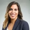 Photo of Alizeh  Virani