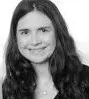 Photo of Patricia  Braga