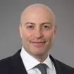 Photo of Oded  Schein
