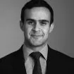 Photo of Nic Patmore