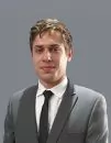 Photo of Jarred  Van Der Westhuizen