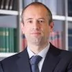 Photo of Riccardo  Fruscalzo