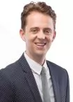 Photo of RJ Reid