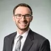 Photo of Ryan  Morasiewicz