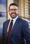 Photo of Alastair  MacKinnon