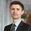 Photo of Paul Mullen