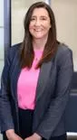 Photo of Louise  Boughton