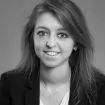 Photo of Laura Askew