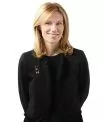 Photo of Nathalie  Goyette
