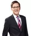 Photo of Matthias Heilke