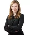 Photo of Julie Girard