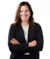 Photo of Ariane Hunter-Meunier