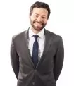 Photo of Sammy Cheaib