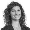 Photo of Bianca  Pietracupa