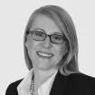 Photo of Natascha Gerlach