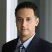 Photo of Majid Albassam